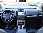 2020 Ford Edge AWD SUV for sale #D5628A - photo 4
