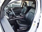 2020 Ford Edge AWD SUV for sale #D5628A - photo 5