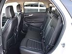 2020 Ford Edge AWD SUV for sale #D5628A - photo 6