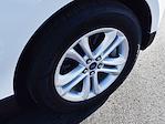 2020 Ford Edge AWD SUV for sale #D5628A - photo 9