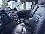 2016 Ford Escape FWD SUV for sale #D5629A - photo 5