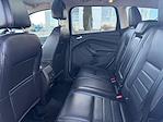 2016 Ford Escape FWD SUV for sale #D5629A - photo 6