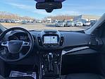 2016 Ford Escape FWD SUV for sale #D5629A - photo 7