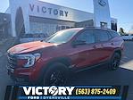 2023 GMC Terrain AWD SUV for sale #D5631 - photo 1