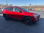2023 GMC Terrain AWD SUV for sale #D5631 - photo 2