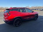 2023 GMC Terrain AWD SUV for sale #D5631 - photo 3