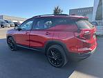 2023 GMC Terrain AWD SUV for sale #D5631 - photo 4