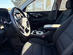 2023 GMC Terrain AWD SUV for sale #D5631 - photo 5