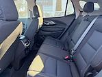 2023 GMC Terrain AWD SUV for sale #D5631 - photo 6