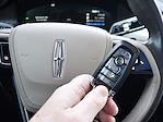 2021 Lincoln Aviator AWD SUV for sale #D5635 - photo 12