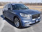 2021 Lincoln Aviator AWD SUV for sale #D5635 - photo 14
