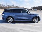 2021 Lincoln Aviator AWD SUV for sale #D5635 - photo 15