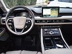 2021 Lincoln Aviator AWD SUV for sale #D5635 - photo 17