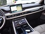 2021 Lincoln Aviator AWD SUV for sale #D5635 - photo 18
