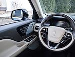 2021 Lincoln Aviator AWD SUV for sale #D5635 - photo 19