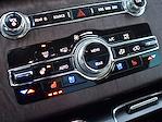 2021 Lincoln Aviator AWD SUV for sale #D5635 - photo 20