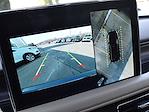 2021 Lincoln Aviator AWD SUV for sale #D5635 - photo 21