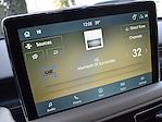 2021 Lincoln Aviator AWD SUV for sale #D5635 - photo 22