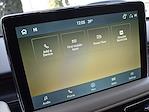 2021 Lincoln Aviator AWD SUV for sale #D5635 - photo 23