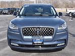 2021 Lincoln Aviator AWD SUV for sale #D5635 - photo 28