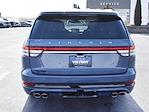 2021 Lincoln Aviator AWD SUV for sale #D5635 - photo 29
