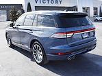 2021 Lincoln Aviator AWD SUV for sale #D5635 - photo 3