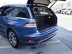 2021 Lincoln Aviator AWD SUV for sale #D5635 - photo 33