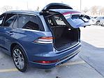 2021 Lincoln Aviator AWD SUV for sale #D5635 - photo 34