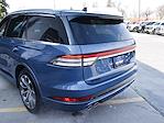 2021 Lincoln Aviator AWD SUV for sale #D5635 - photo 35