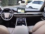 2021 Lincoln Aviator AWD SUV for sale #D5635 - photo 4