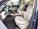 2021 Lincoln Aviator AWD SUV for sale #D5635 - photo 5