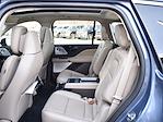 2021 Lincoln Aviator AWD SUV for sale #D5635 - photo 6