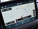 2021 Lincoln Aviator AWD SUV for sale #D5635 - photo 9
