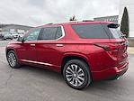 2023 Chevrolet Traverse AWD SUV for sale #D5639 - photo 3