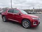 2023 Chevrolet Traverse AWD SUV for sale #D5639 - photo 4