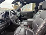 2023 Chevrolet Traverse AWD SUV for sale #D5639 - photo 5