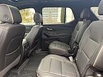 2023 Chevrolet Traverse AWD SUV for sale #D5639 - photo 6