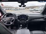 2023 Chevrolet Traverse AWD SUV for sale #D5639 - photo 8