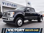 2020 Ford F-450 Crew Cab DRW 4WD Pickup for sale #D5640 - photo 1