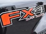2020 Ford F-450 Crew Cab DRW 4WD Pickup for sale #D5640 - photo 10