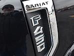 2020 Ford F-450 Crew Cab DRW 4WD Pickup for sale #D5640 - photo 11