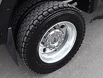 2020 Ford F-450 Crew Cab DRW 4WD Pickup for sale #D5640 - photo 12