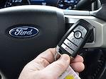 2020 Ford F-450 Crew Cab DRW 4WD Pickup for sale #D5640 - photo 14