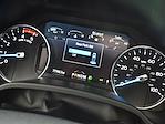2020 Ford F-450 Crew Cab DRW 4WD Pickup for sale #D5640 - photo 15
