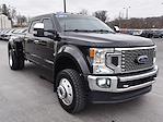 2020 Ford F-450 Crew Cab DRW 4WD Pickup for sale #D5640 - photo 16