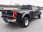 2020 Ford F-450 Crew Cab DRW 4WD Pickup for sale #D5640 - photo 18