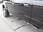 2020 Ford F-450 Crew Cab DRW 4WD Pickup for sale #D5640 - photo 20
