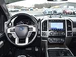 2020 Ford F-450 Crew Cab DRW 4WD Pickup for sale #D5640 - photo 22