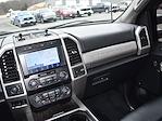 2020 Ford F-450 Crew Cab DRW 4WD Pickup for sale #D5640 - photo 23