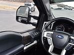 2020 Ford F-450 Crew Cab DRW 4WD Pickup for sale #D5640 - photo 24